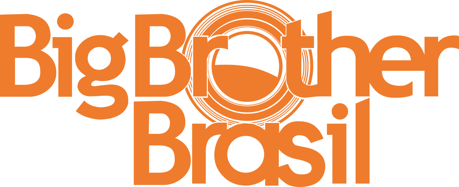 Imagem de referência de Big Brother Brasil 13, descrito nos dados abertos como décima terceira temporada do reality show Big Brother Brasil