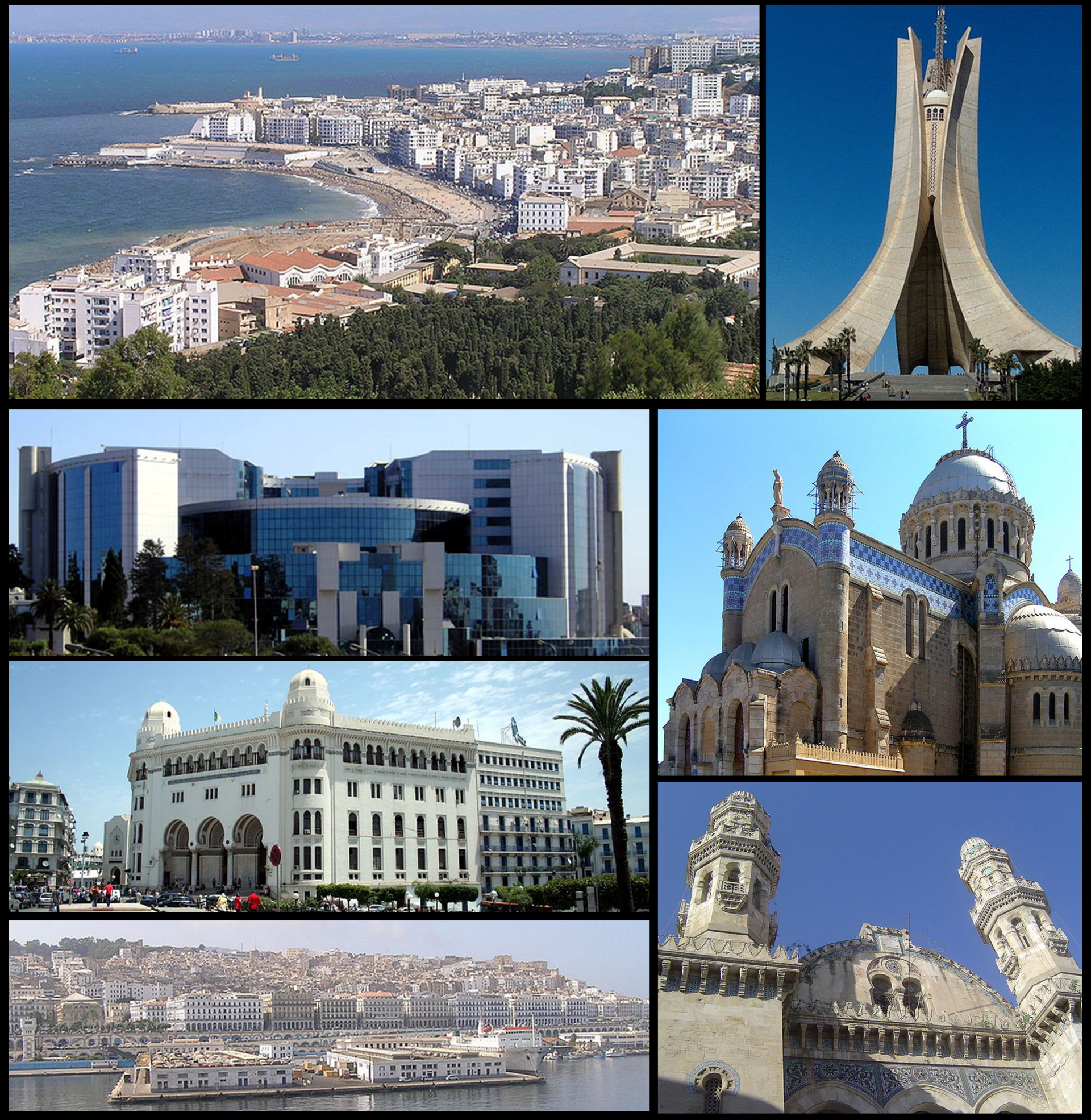 Imagem de referência de Algiers, descrito nos dados abertos como filme de 1938 dirigido por John Cromwell