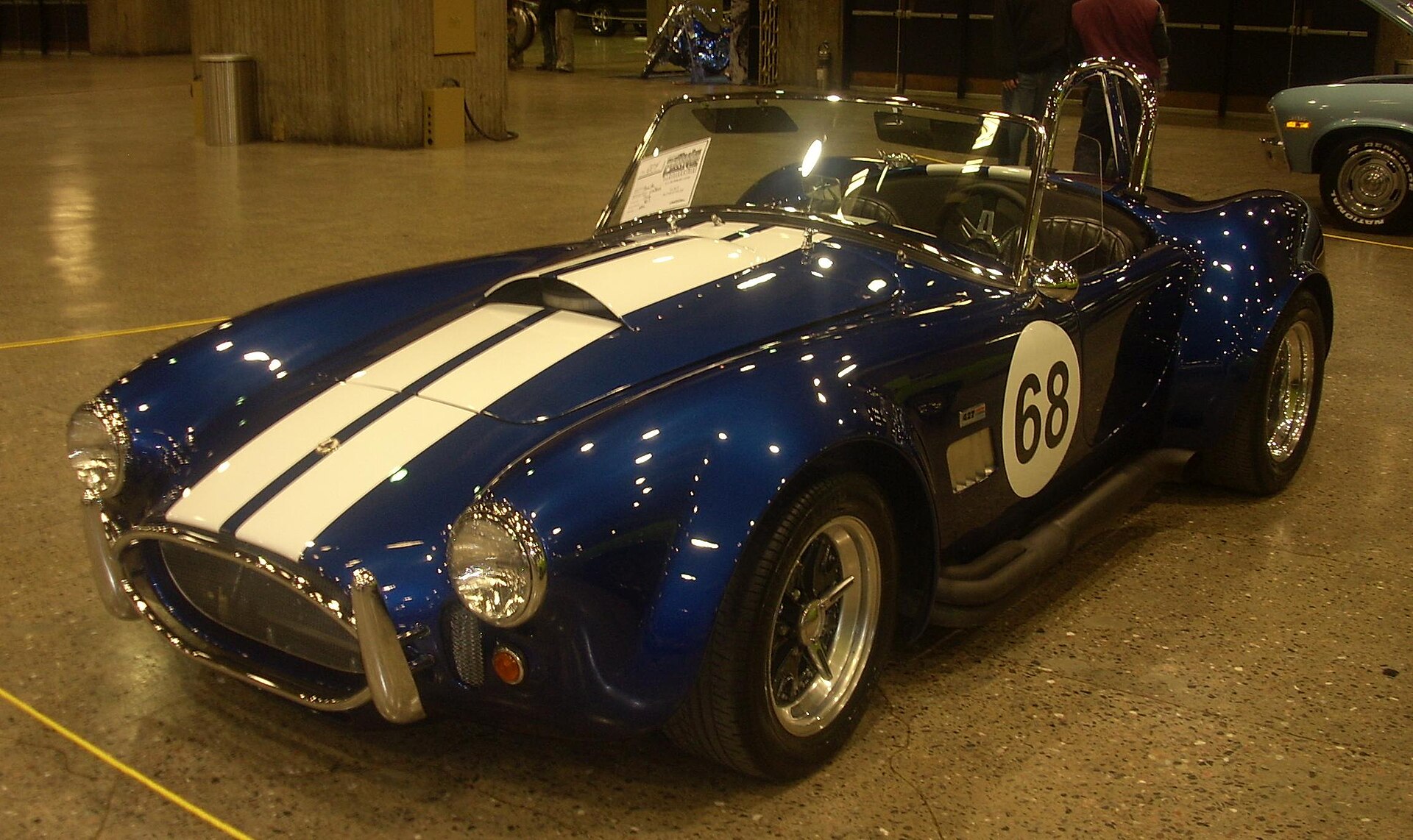 Imagem de referência relacionada a The Gumball Rally, item descrito como filme de 1976 dirigido por Charles Bail