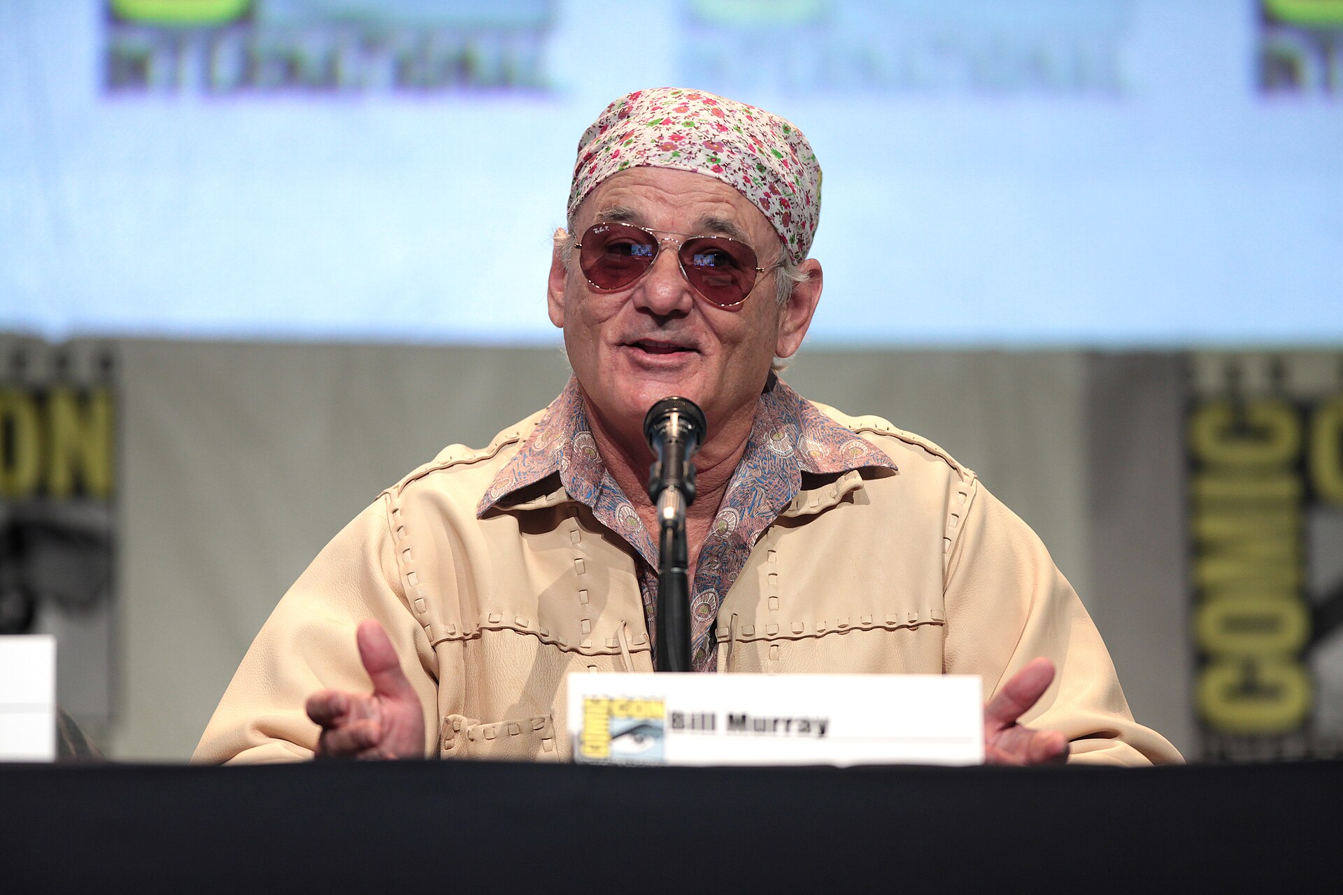 Imagem de referência relacionada a Rock the Kasbah, item descrito como filme de 2015 dirigido por Barry Levinson