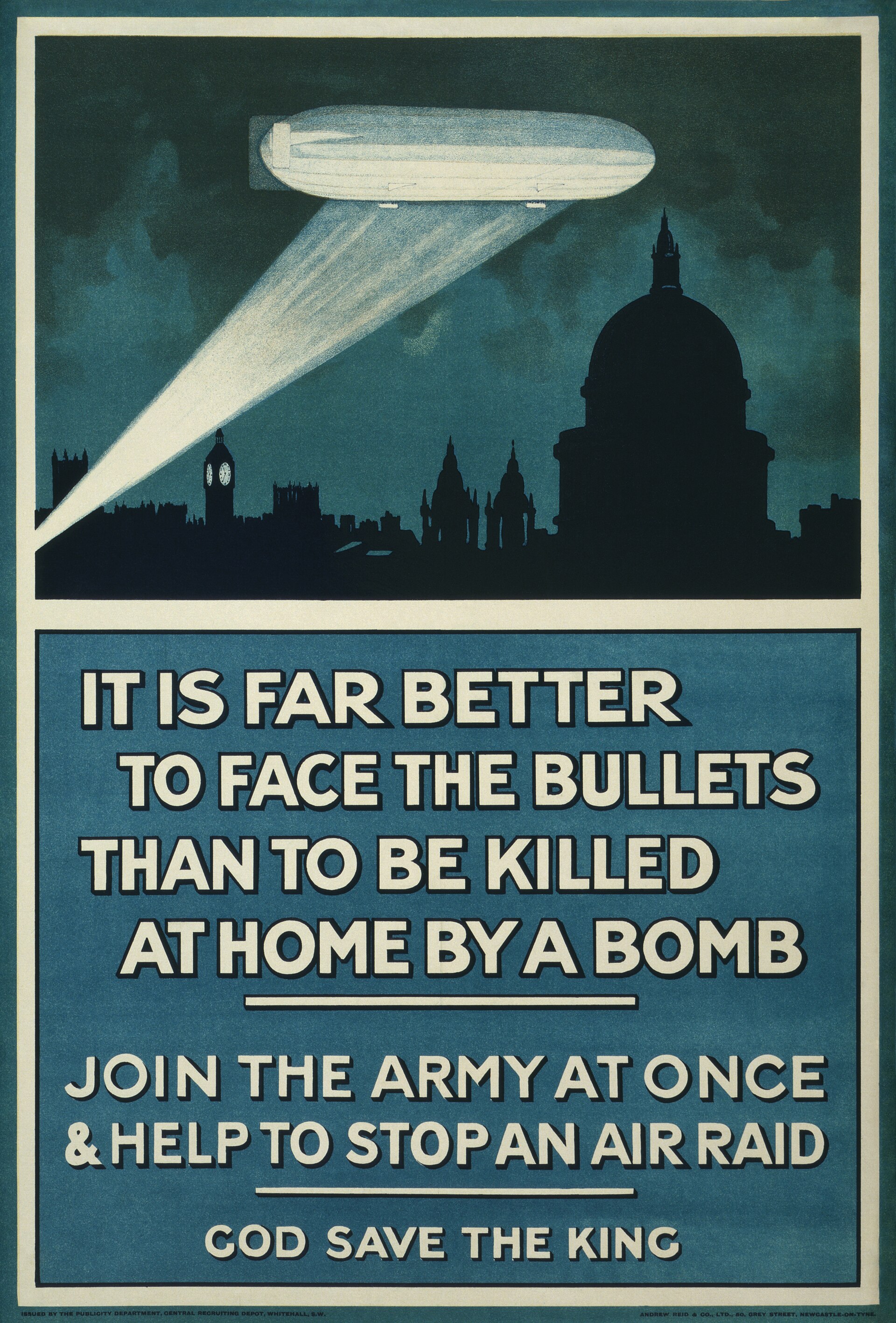 Imagem de referência relacionada a For Better, item descrito como filme de 1919 dirigido por Cecil B. DeMille e Sam Wood