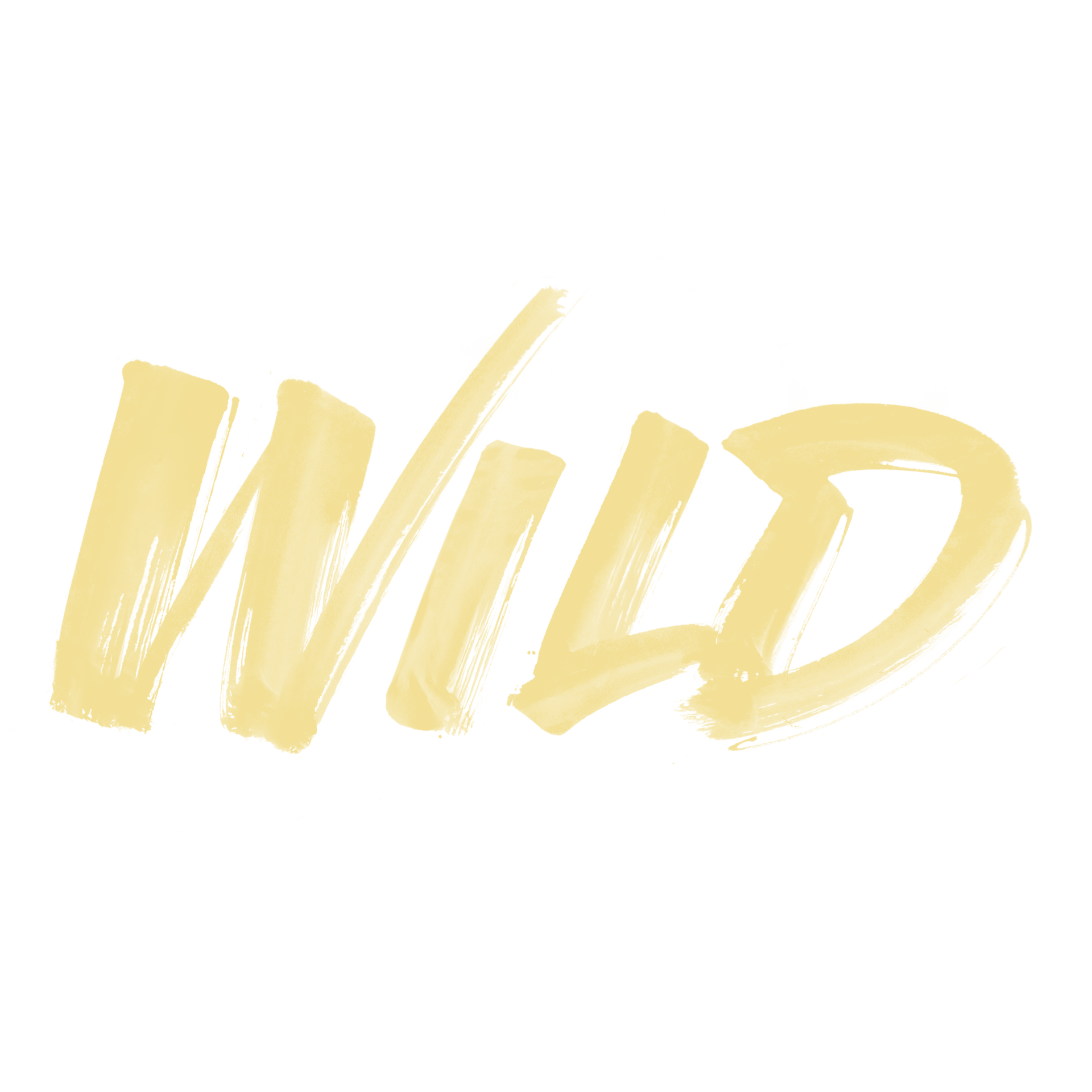 Imagem de referência de Wild, descrito nos dados abertos como eP de Troye Sivan
