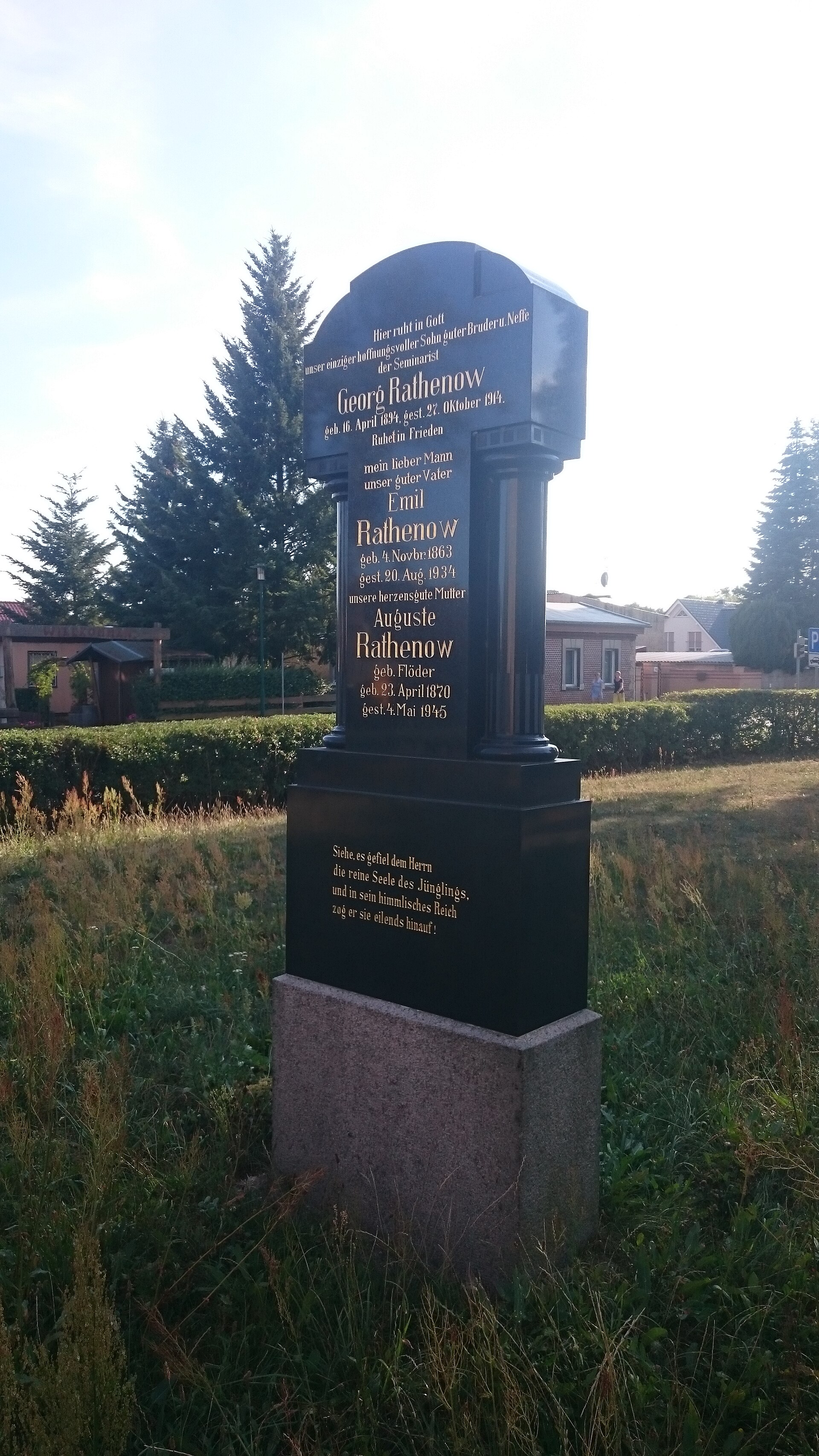 Imagem de referência relacionada a Lutz Rathenow, item descrito como escritor alemão