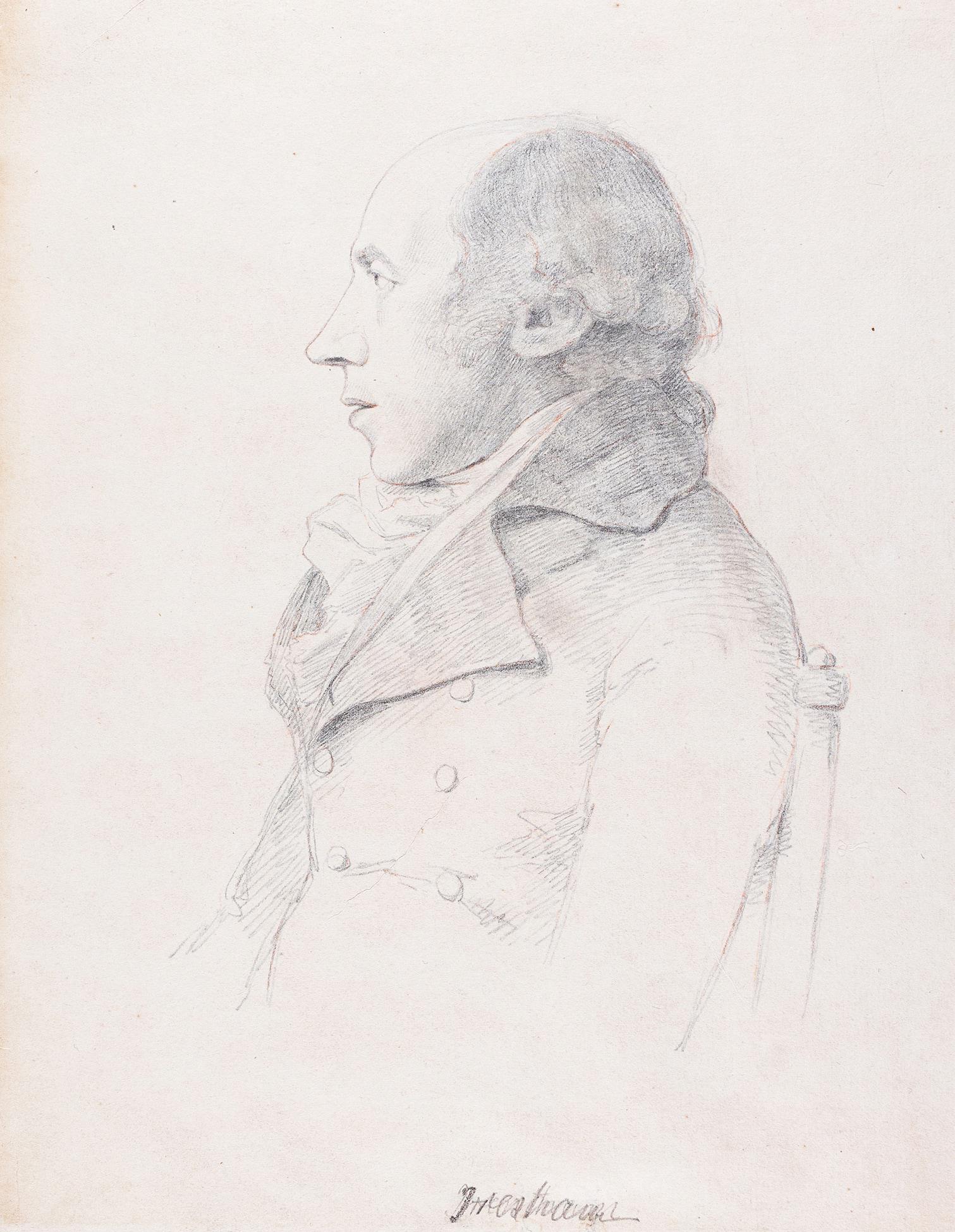 Imagem de referência de Henry Tresham, descrito nos dados abertos como pintor britânico