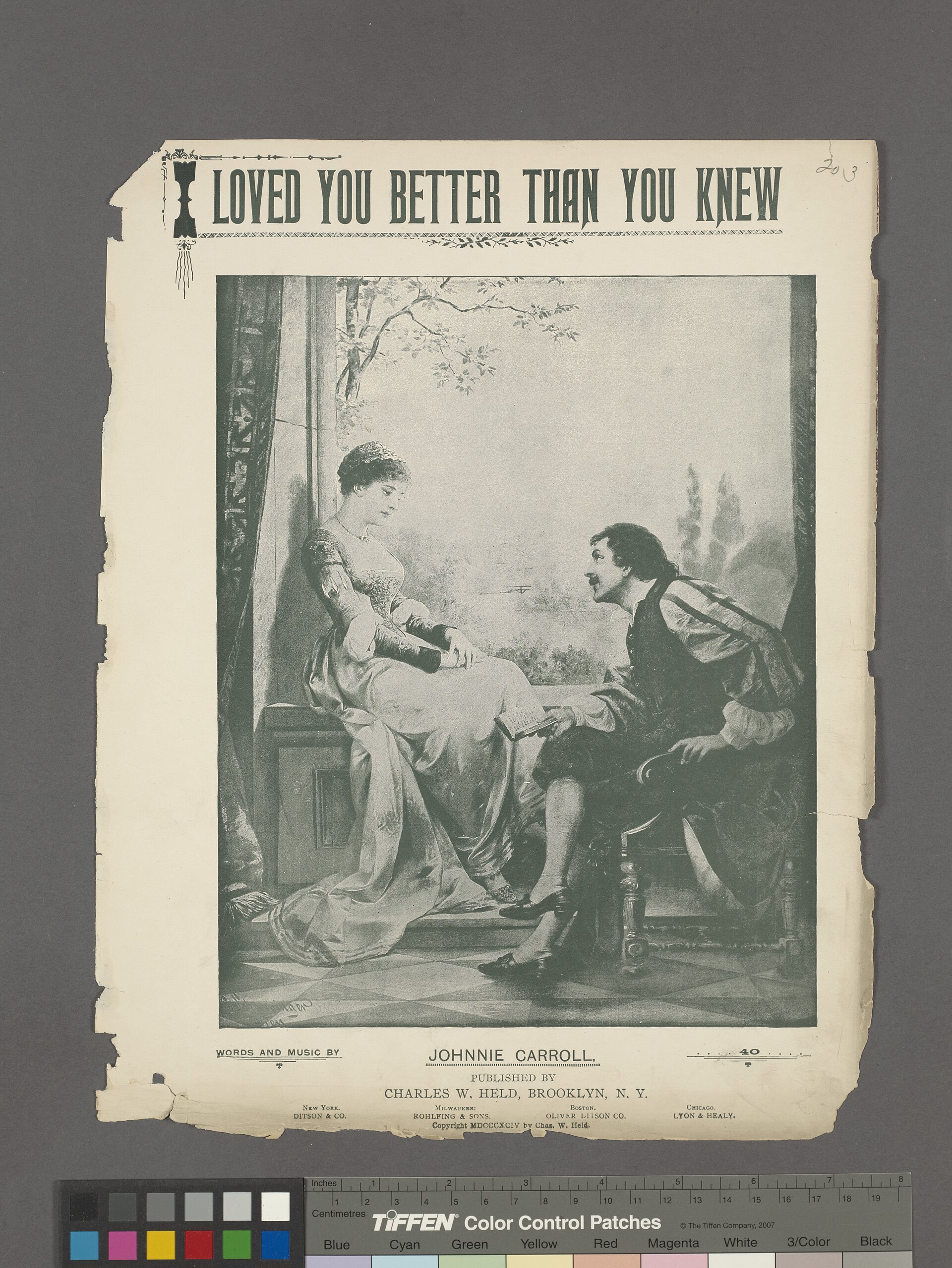 Imagem de referência de Music Sounds Better With You, descrito nos dados abertos como single de Stardust