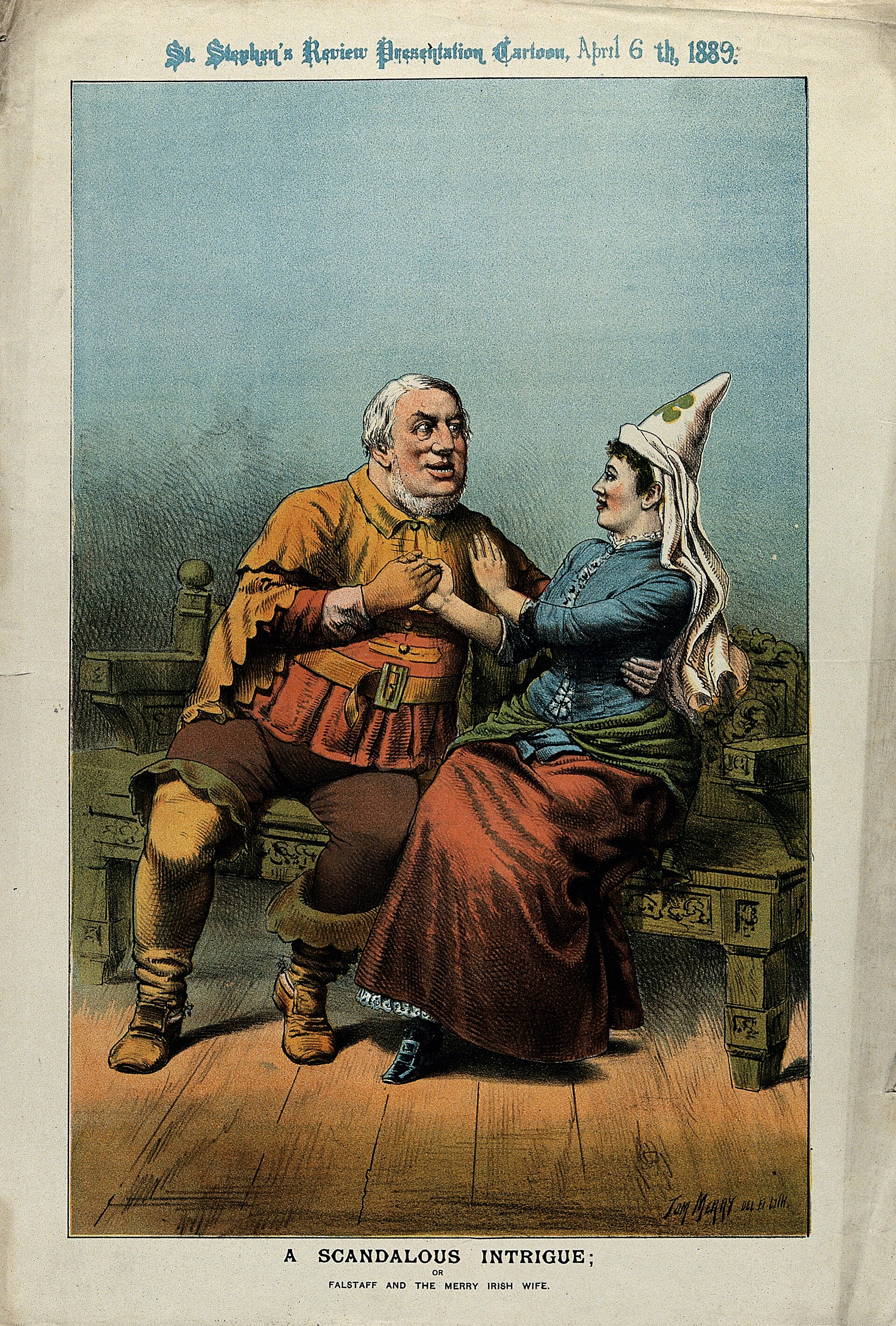 Imagem de referência relacionada a The Rejected Woman, item descrito como filme de 1924 dirigido por Albert Parker