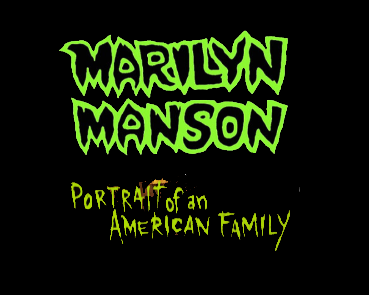 Imagem de referência relacionada a Portrait of an American Family, item descrito como registro de referência sobre Portrait of an American Family, organizado a partir de dados estruturados abertos