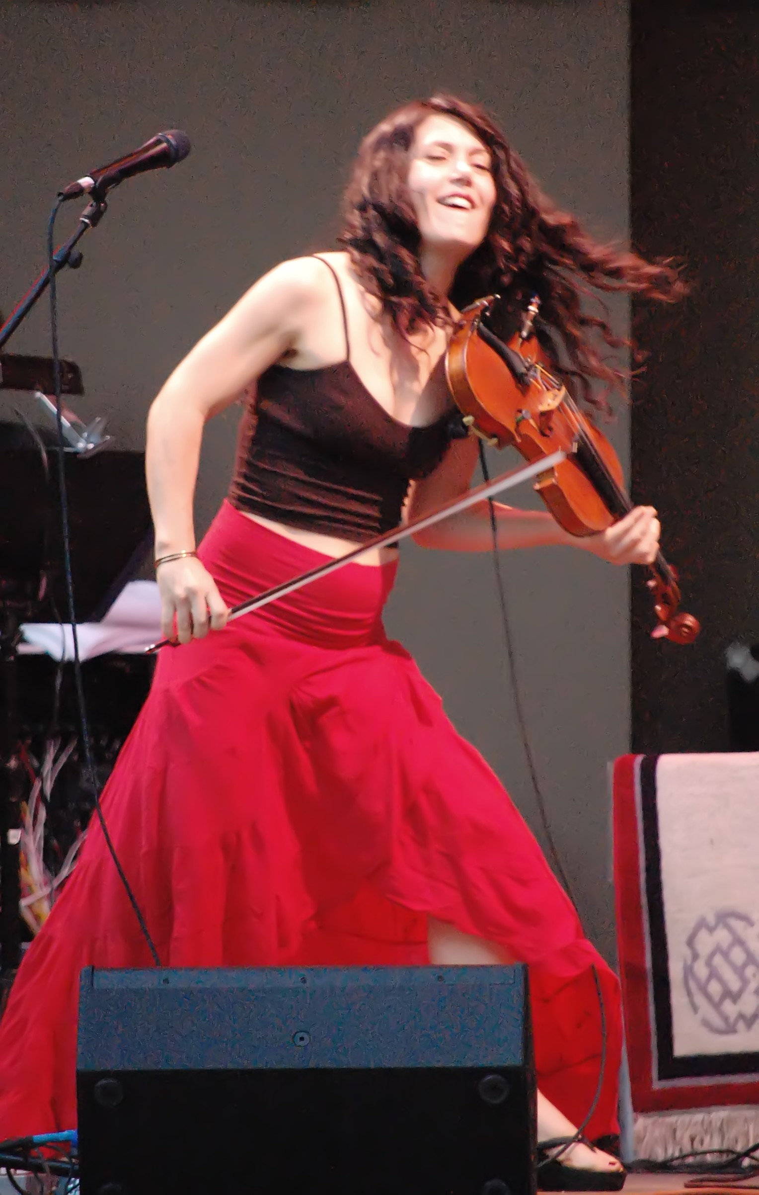 Imagem de referência relacionada a Lili Haydn, item descrito como registro de referência sobre Lili Haydn, organizado a partir de dados estruturados abertos