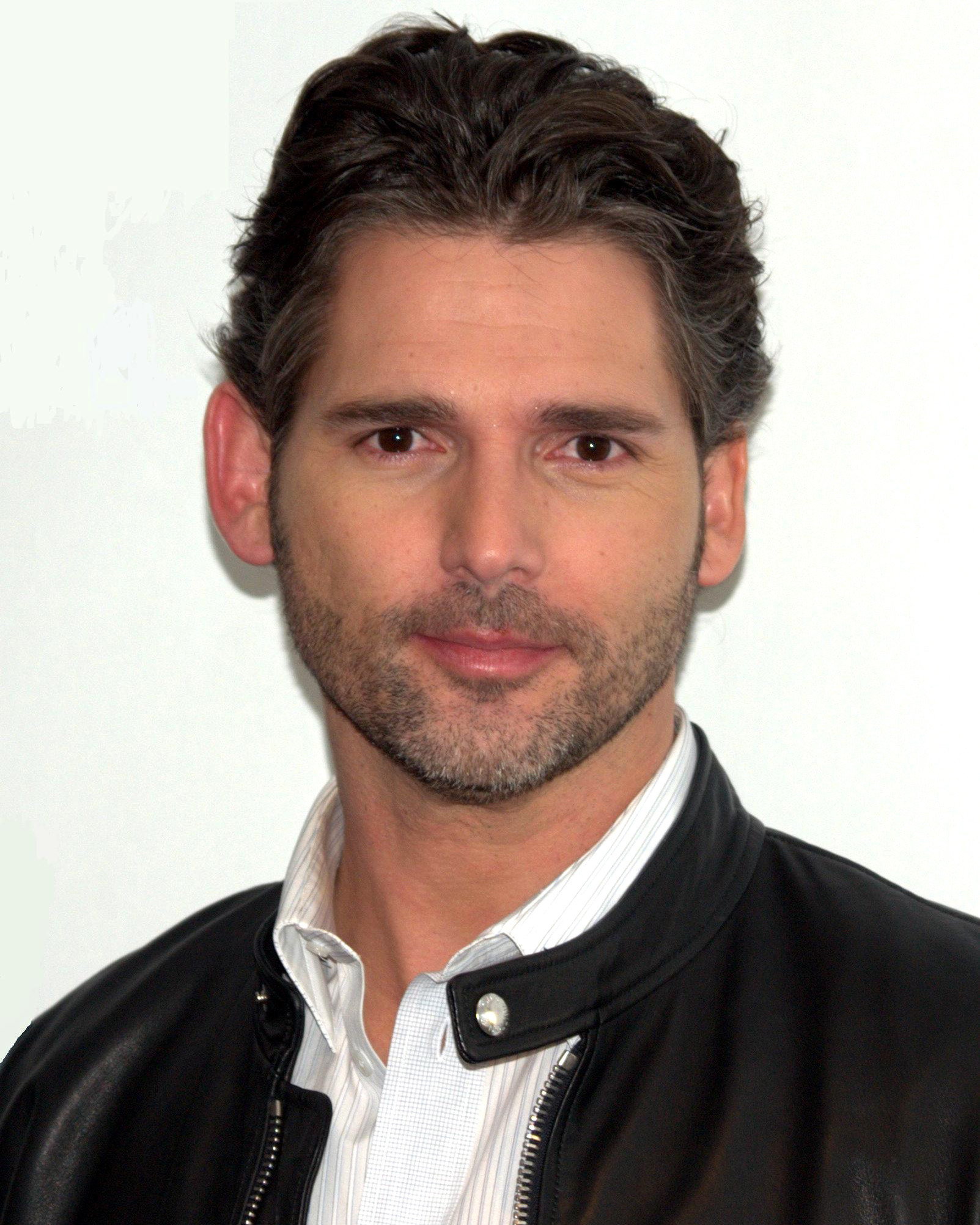 Imagem de referência relacionada a Eric Bana, item descrito como registro de referência sobre Eric Bana, organizado a partir de dados estruturados abertos