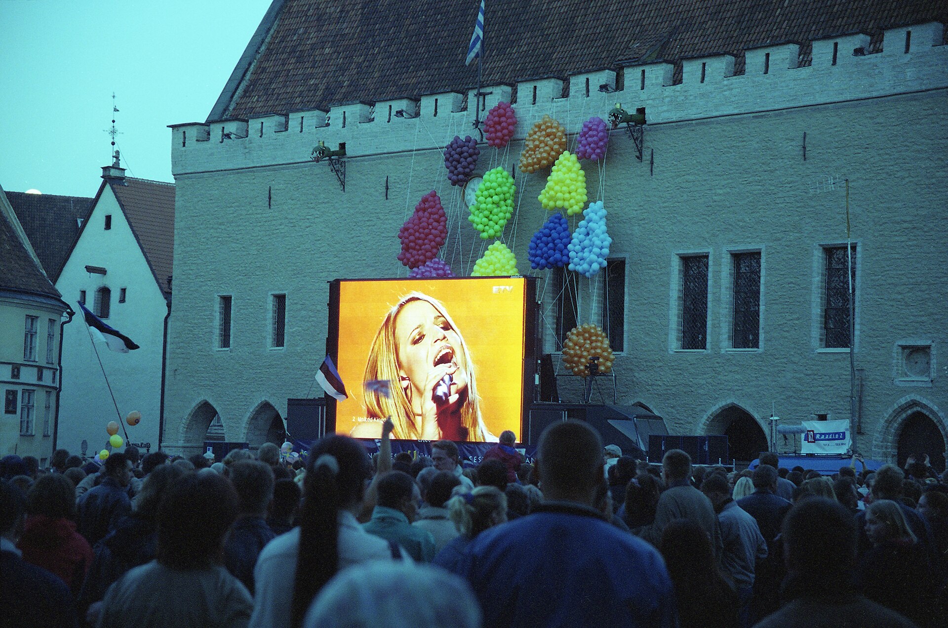 Imagem de referência de Festival Eurovisão da Canção 2002, descrito nos dados abertos como concurso canção da televisão europeia