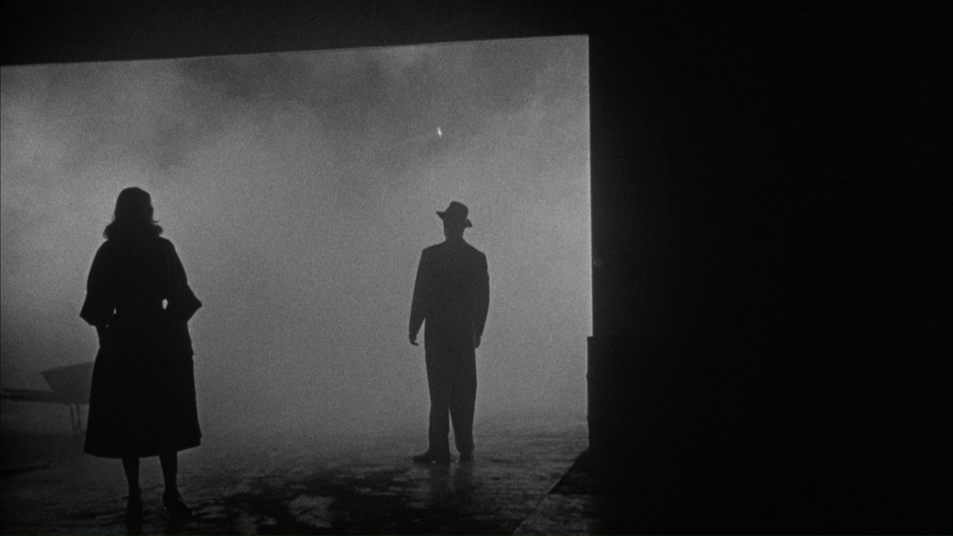 Imagem de referência relacionada a The Big Combo, item descrito como filme de 1955 dirigido por Joseph H. Lewis