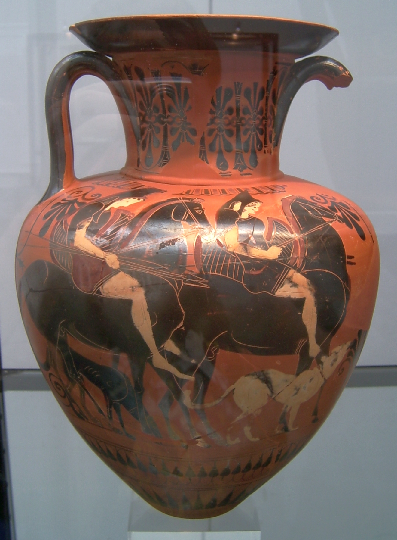 Imagem de referência relacionada a The Trojan Women, item descrito como filme de 1971 dirigido por Michael Cacoyannis