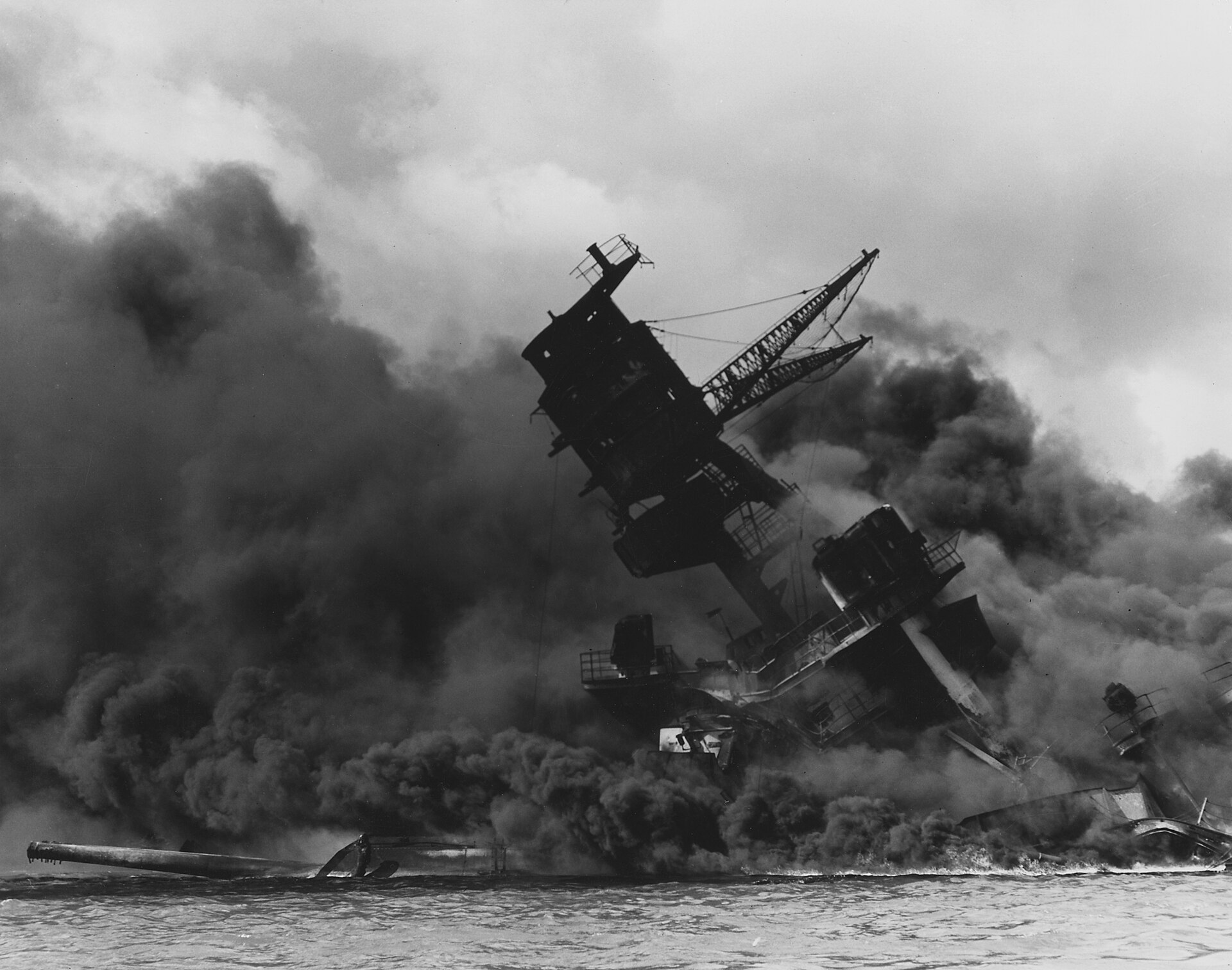 Imagem de referência relacionada a 1941, item descrito como filme de 1979 dirigido por Steven Spielberg