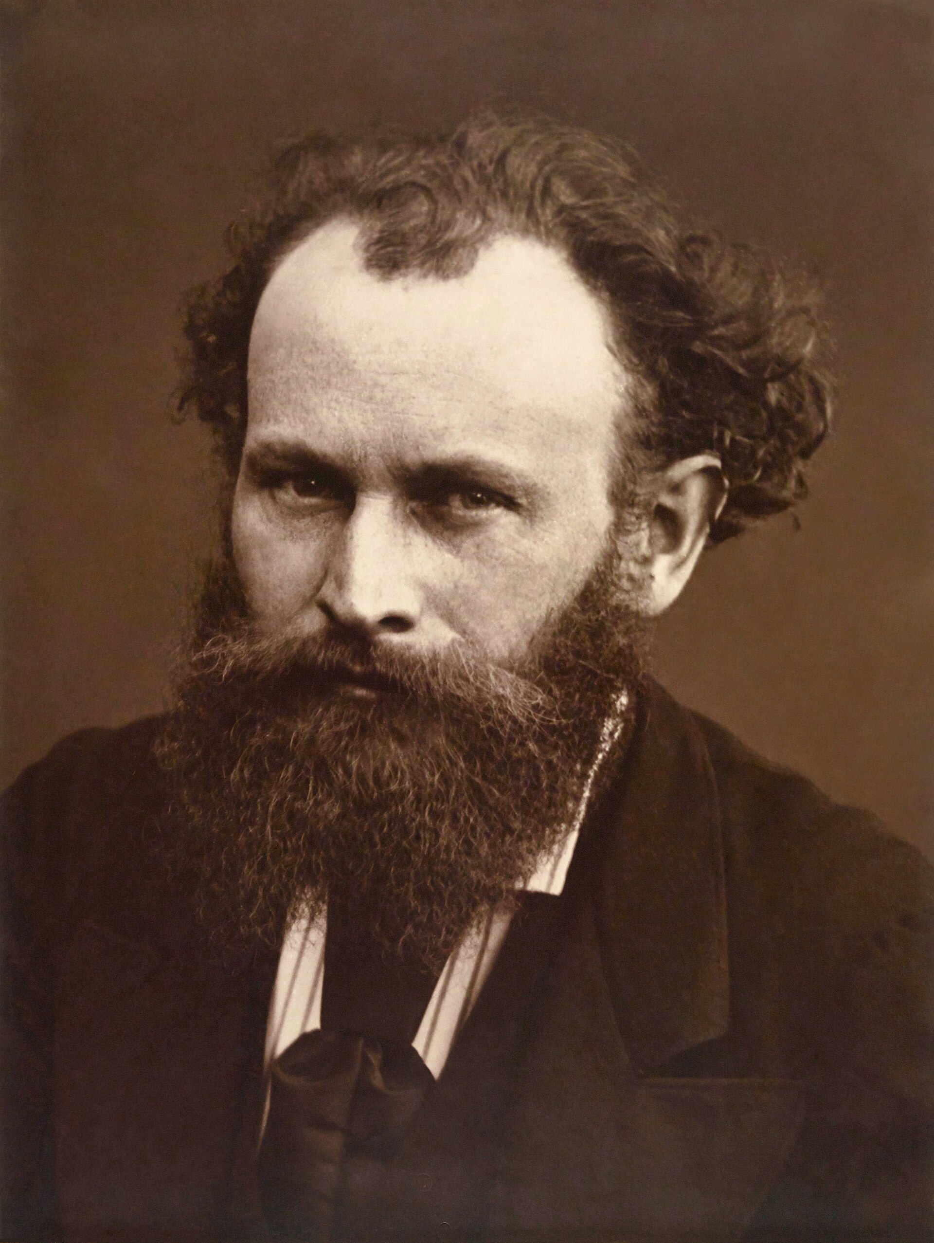 Imagem de referência relacionada a Édouard Manet, item descrito como registro de referência sobre Édouard Manet, organizado a partir de dados estruturados abertos