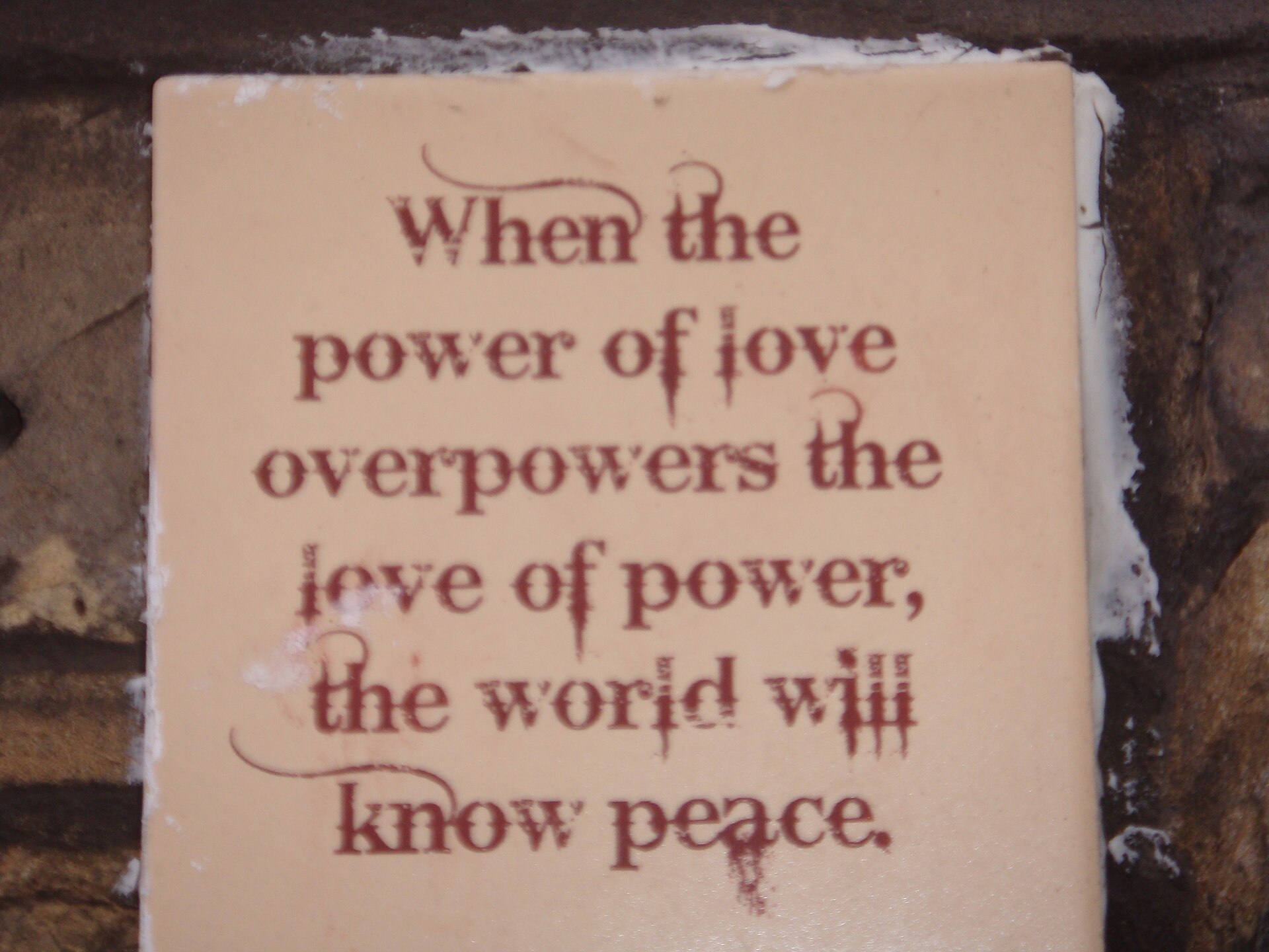 Imagem de referência relacionada a The Power of Love, item descrito como filme de 1922 dirigido por Harry Kenneth Fairall