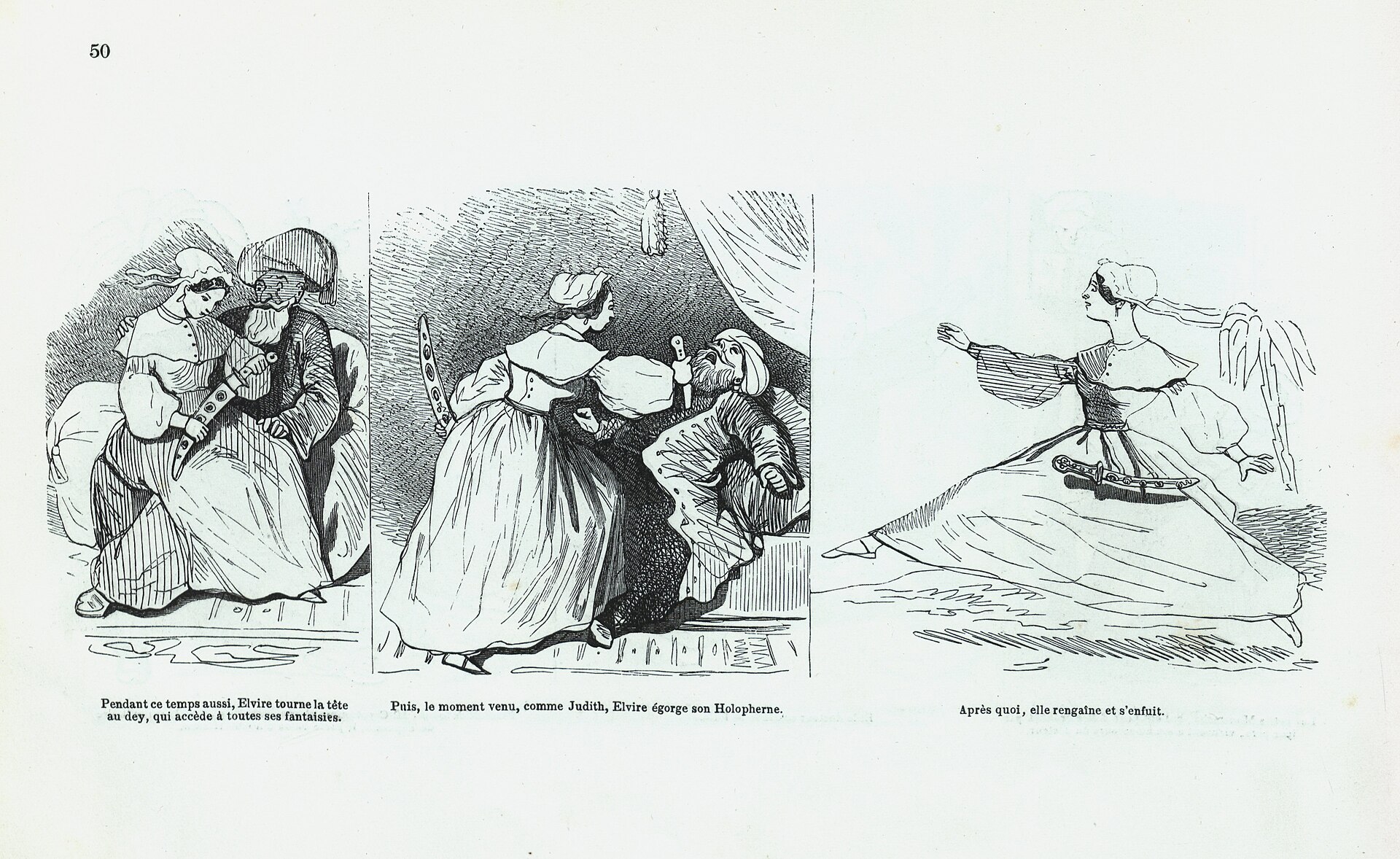 Imagem de referência relacionada a Rodolphe Töpffer, item descrito como registro de referência sobre Rodolphe Töpffer, organizado a partir de dados estruturados abertos