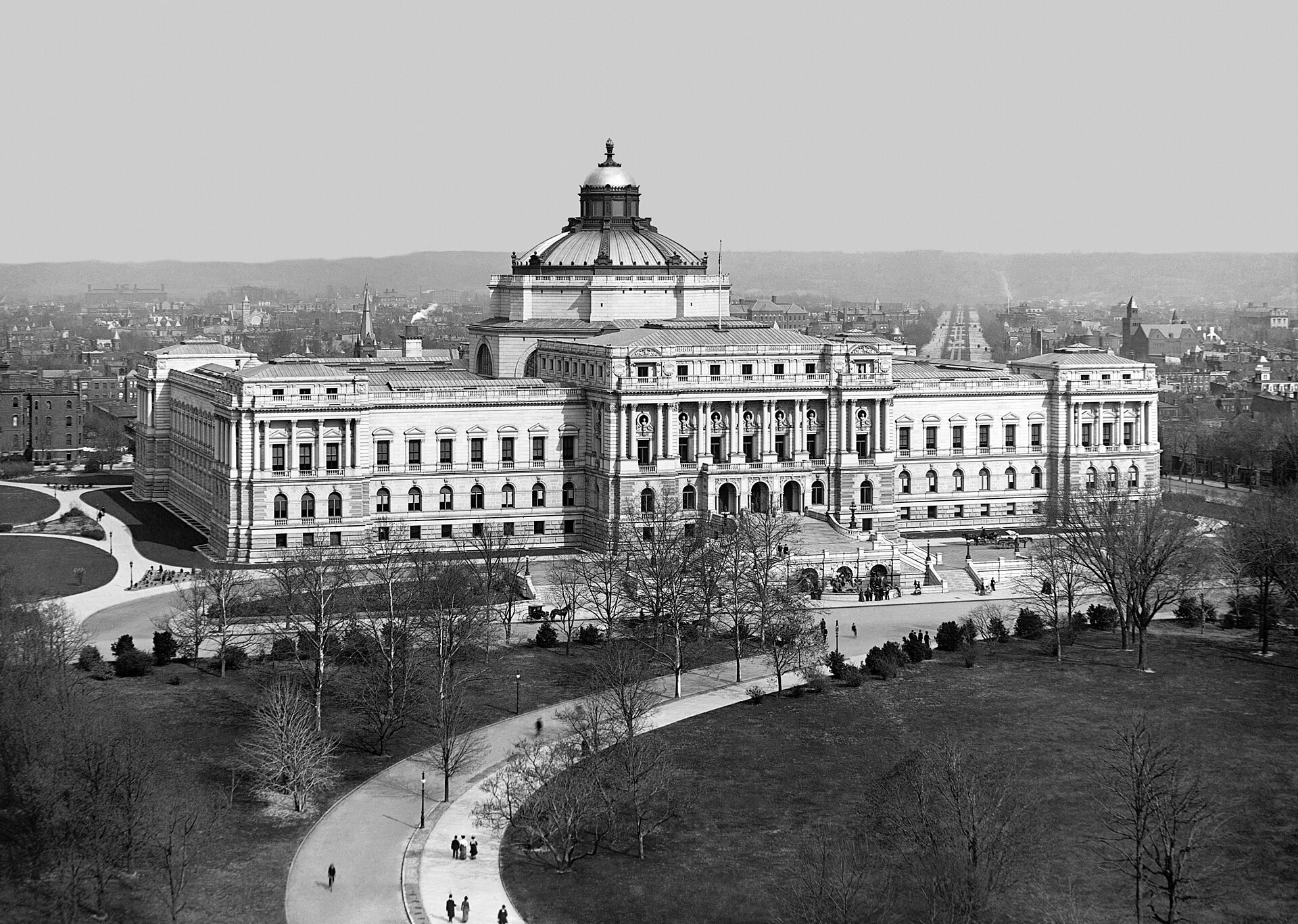 Imagem de referência de The Congress, descrito nos dados abertos como filme francês de 2013