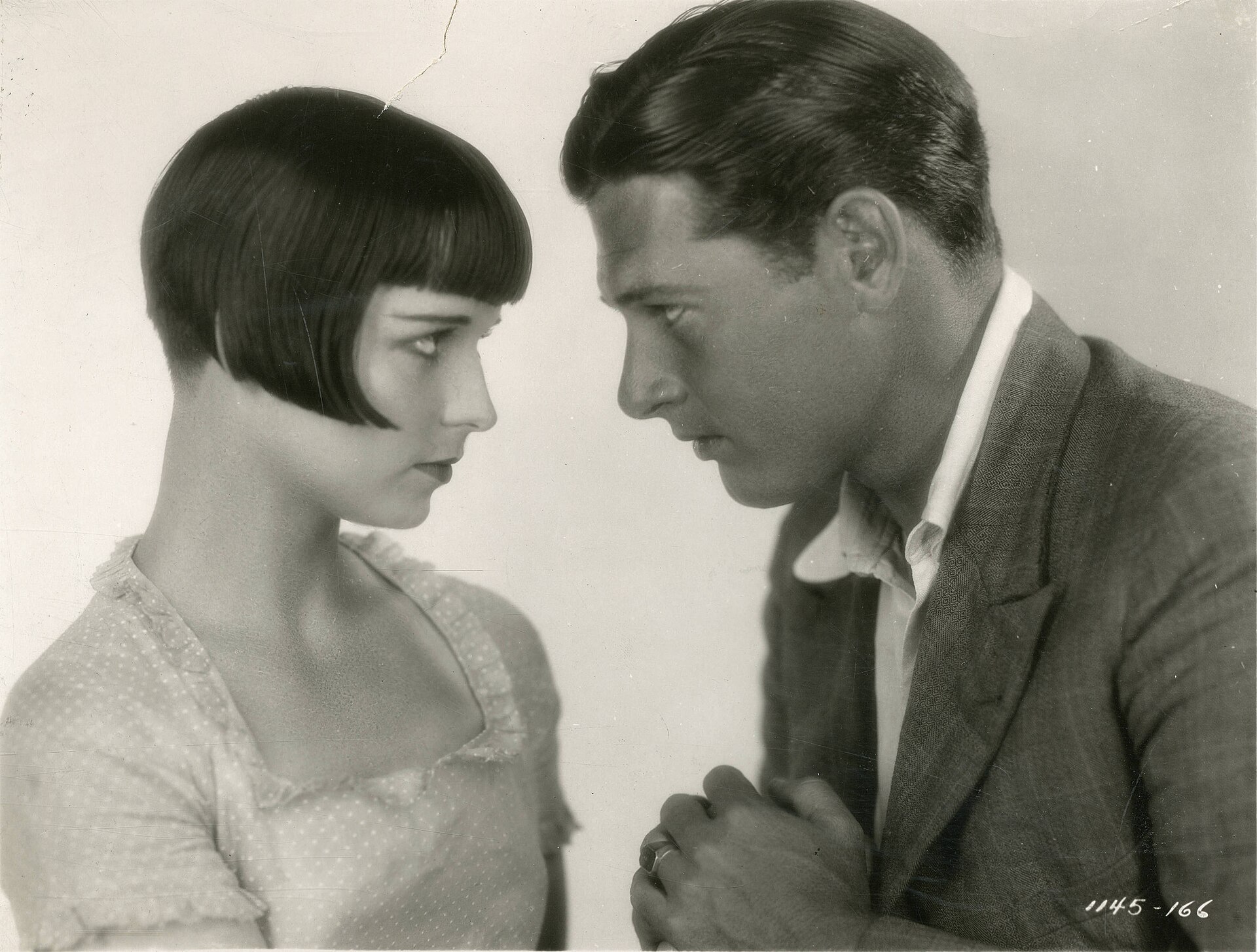 Imagem de referência relacionada a Mendigos da Vida, item descrito como filme de 1928 dirigido por William A. Wellman