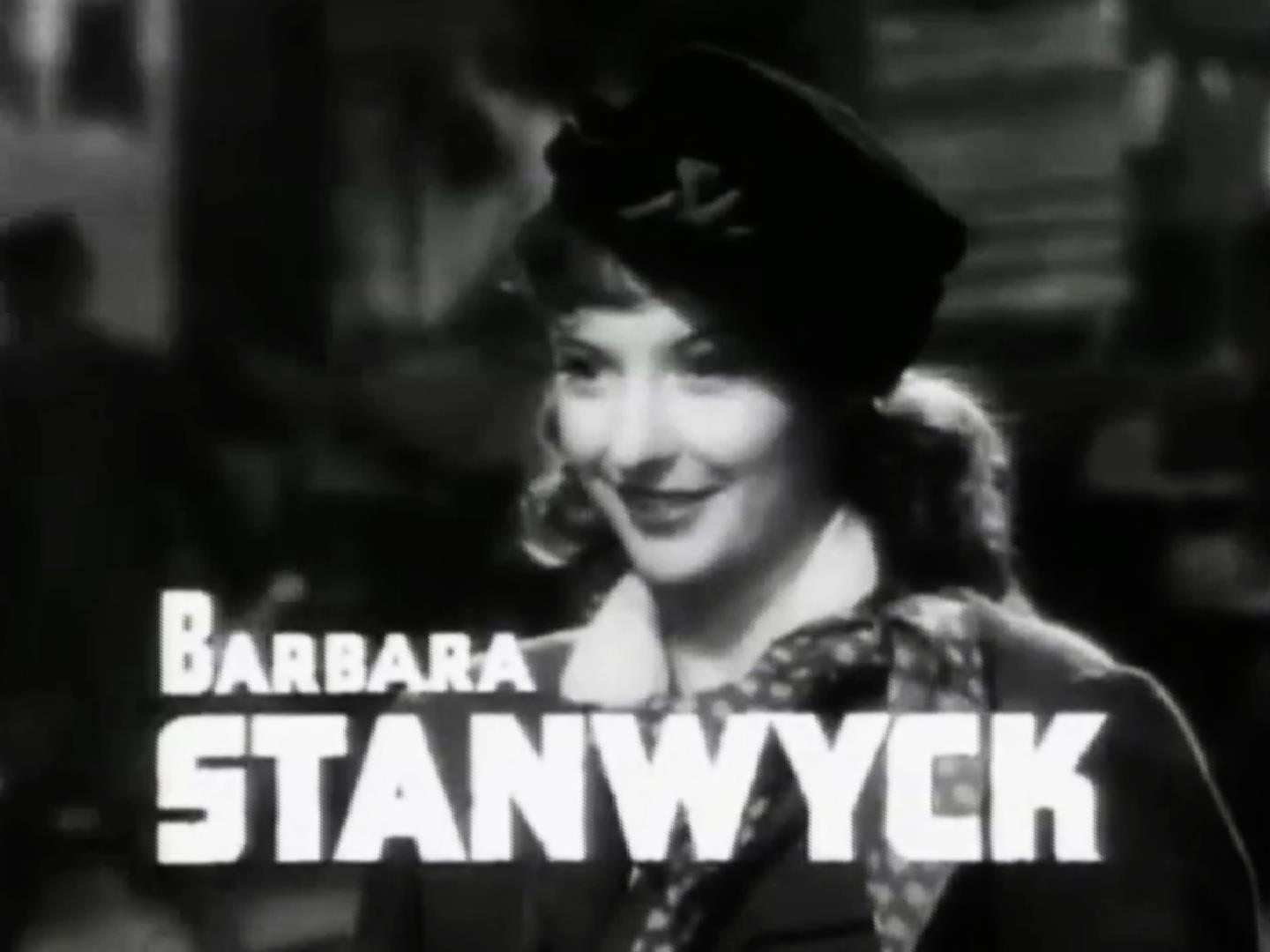Imagem de referência relacionada a Union Pacific, item descrito como filme de 1939 dirigido por Cecil B. DeMille