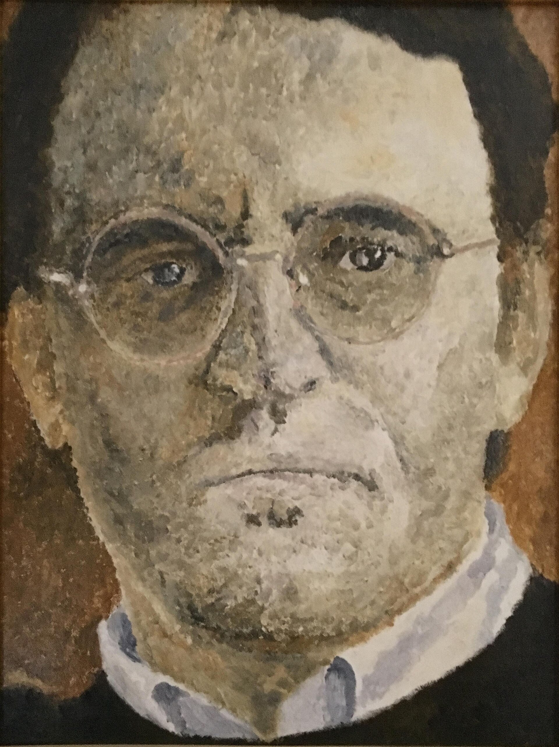 Imagem de referência de Carlo Pedini, descrito nos dados abertos como compositor italiano