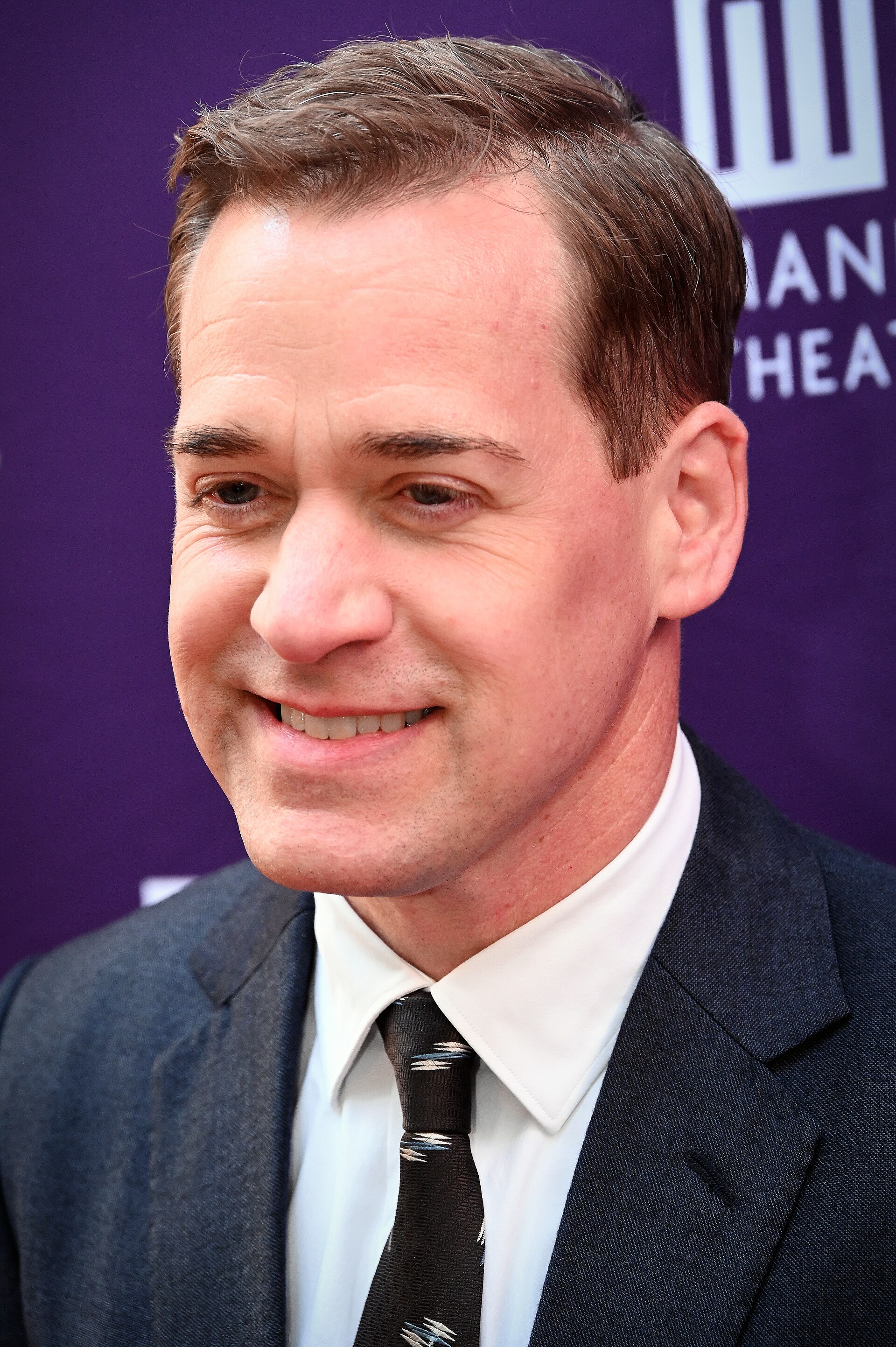 Imagem de referência relacionada a T.R. Knight, item descrito como registro de referência sobre T.R. Knight, organizado a partir de dados estruturados abertos