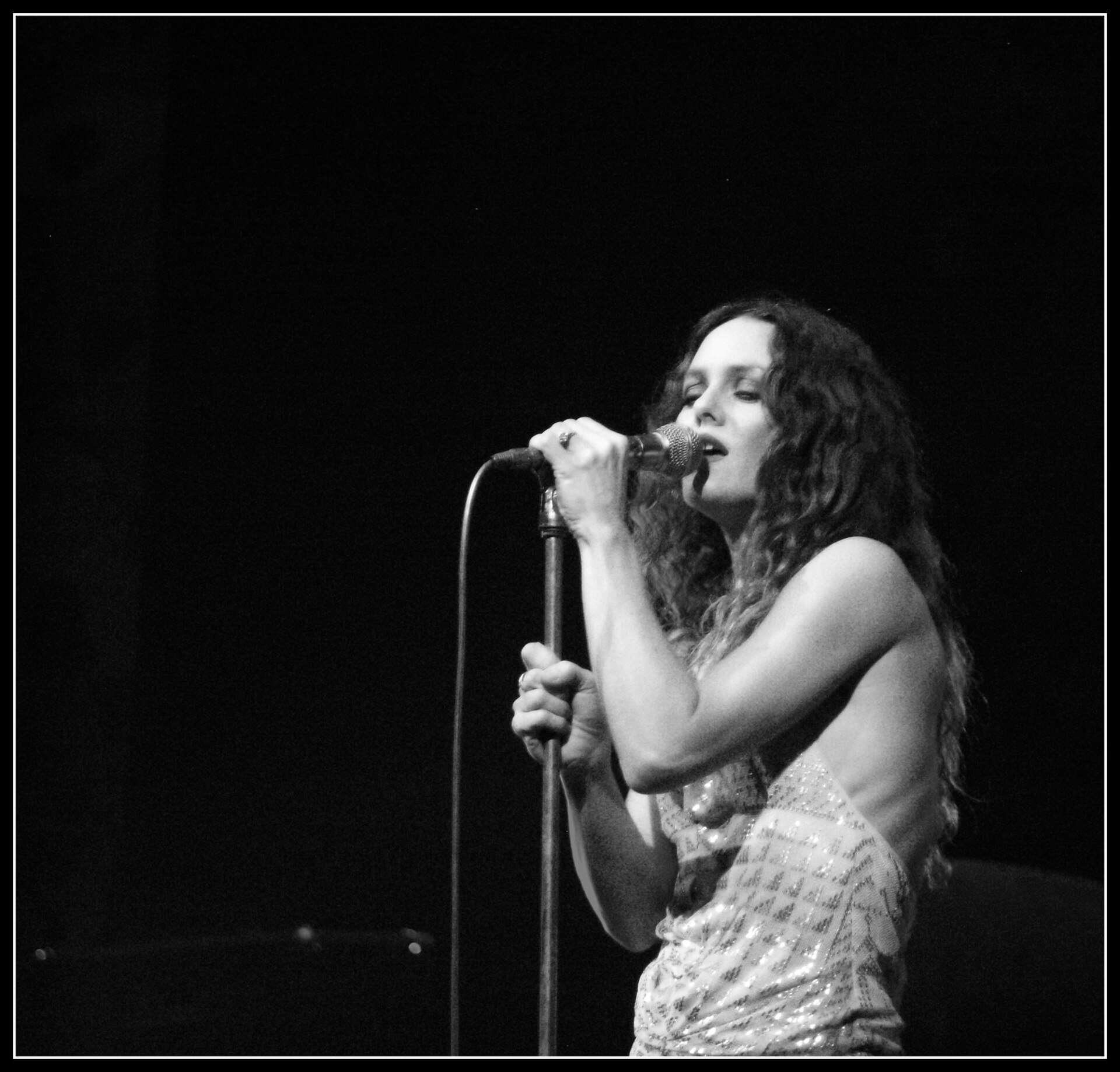 Imagem de referência de Vanessa Paradis, descrito nos dados abertos como cantora francesa