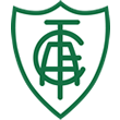 Imagem da matéria: Vini Jr e Virginia Fonseca roubam a cena no GP da Espanha de Fórmula 1