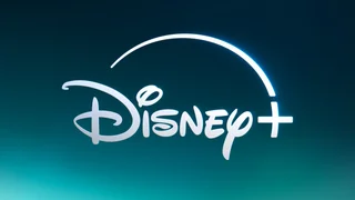 Disney+ muda regras e vai suspender conta de quem usa ad-blocker ou VPN