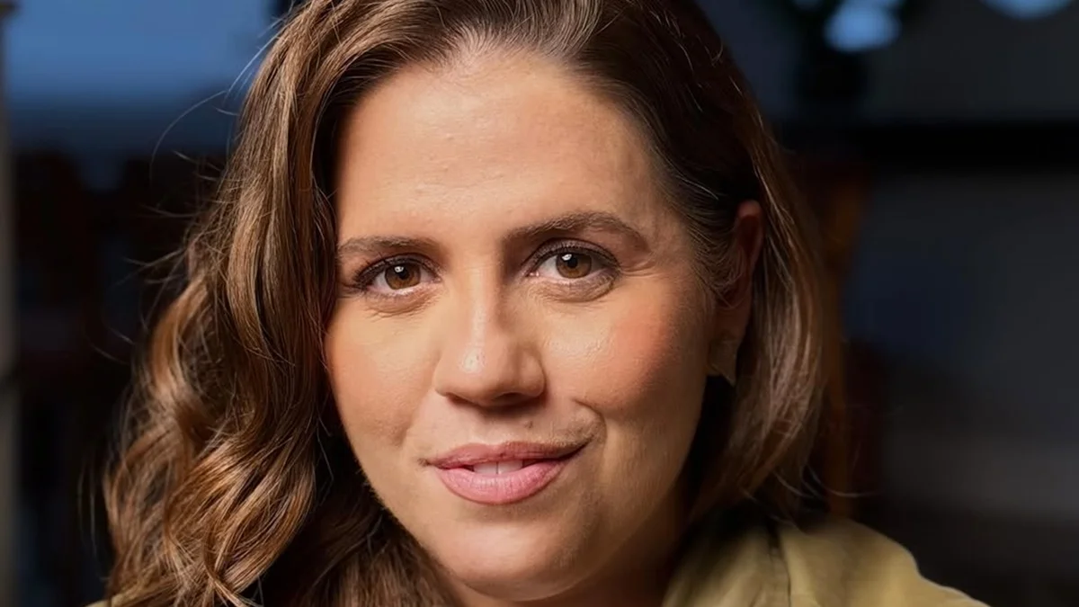 Tati Machado expõe comentário que a incomoda após perda gestacional