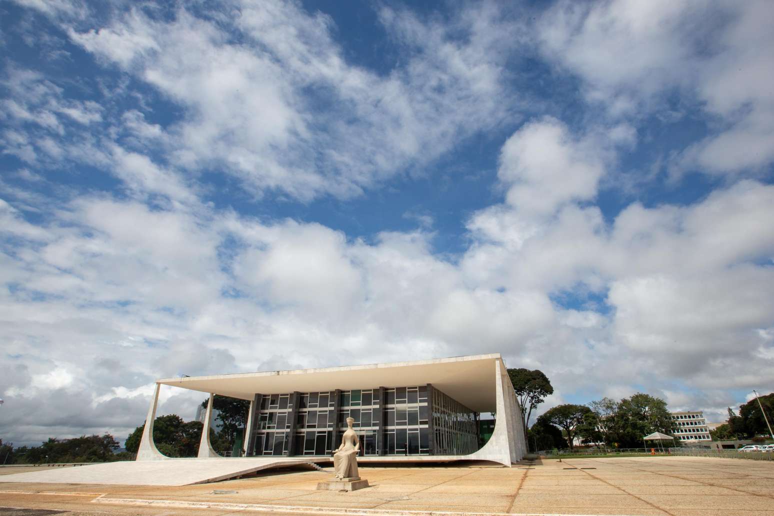 Foto: Fabio Rodrigues-Pozzebom/ Ag&ecirc;ncia Brasil