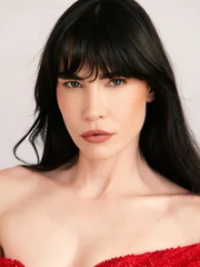 Ellen Milgrau é confirmada na passarela do Metrópoles Catwalk; conheça