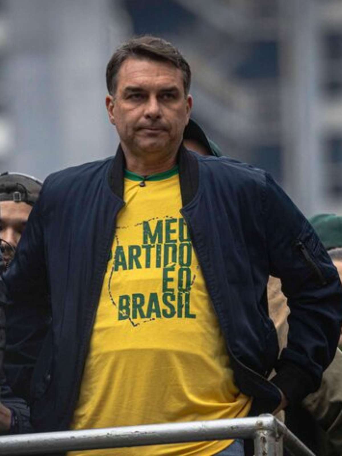 Fim do sigilo do Master revela Flávio investigado, dinheiro de Toffoli e diretor 'anjo'; entenda