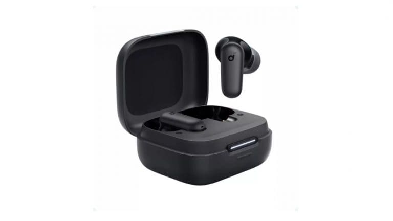 Anker Soundcore P30i vale a pena? Confira uma análise do fone barato com ANC