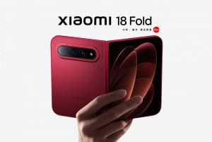 Resumo do OD: estudante brasileiro aprende com IA; guerra de dobráveis; novo iPhone e mais!