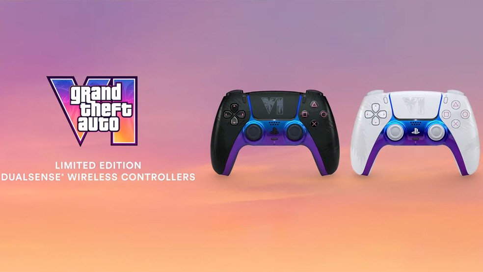 GTA 6 será lançado primeiro no exterior, mas truque deixa jogar antes