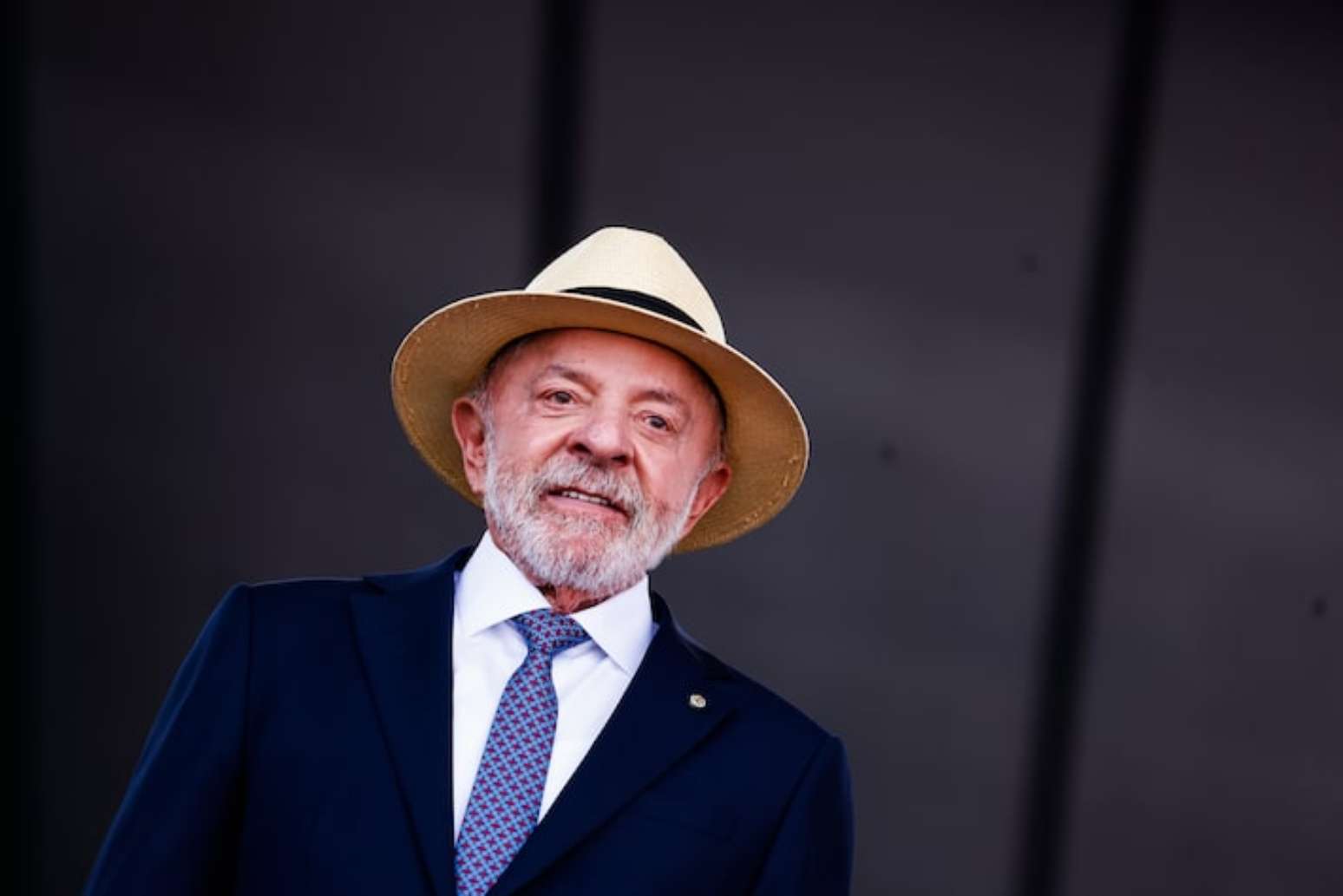 Imagem da matéria: Telemedicina e filas on-line: o que os candidatos à Presidência propõem para a saúde