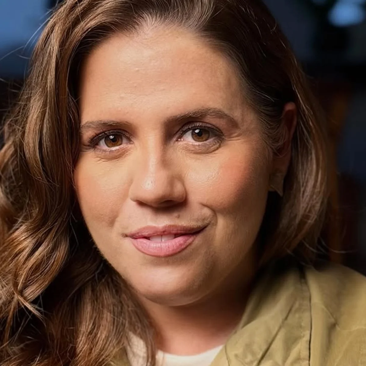 Tati Machado expõe comentário que a incomoda após perda gestacional