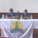 Seminário metodológico procura a verdade histórica sobre a luta de libertação nos PALOP