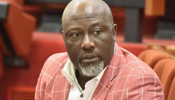 Imagem da matéria: Comunidade de Ogun lamenta apagão de 18 meses