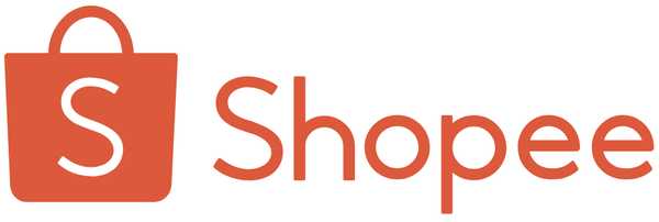 Imagem da matéria: Melhor jogo testado e aprovado pelo TechTudo: 10 games que receberam nota 10