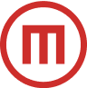 PCC nos ônibus: Milton Leite e outros 5 alvos ainda não foram localizados