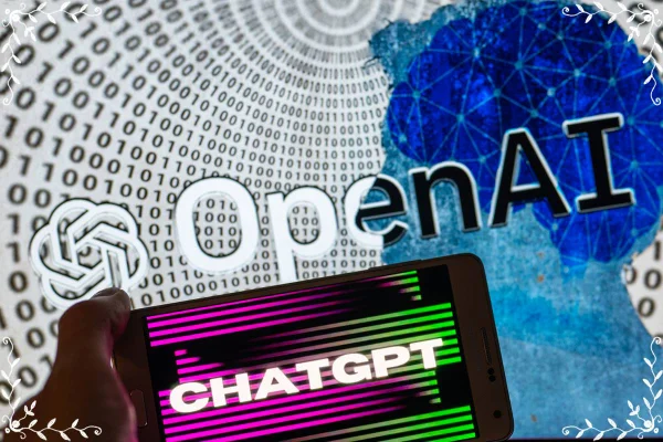 OpenAI diz que IA resolveu um dos “Problemas do Milênio” da matemática