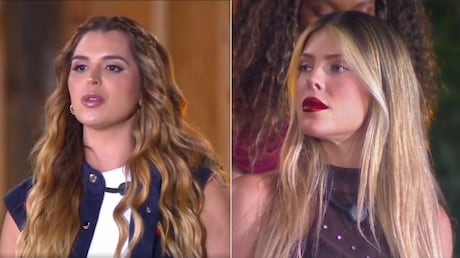 Rodrigo Carelli avisa os fãs de A Fazenda: ‘Vamos oficializar ao vivo o começo da aplicação das punições’