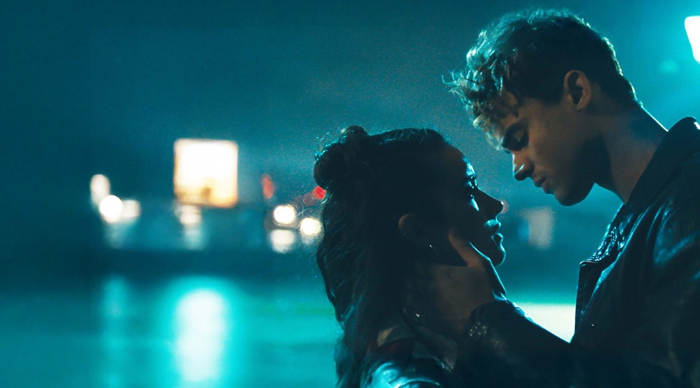 15 filmes novos de romance do Prime Video que você devia dar uma chance