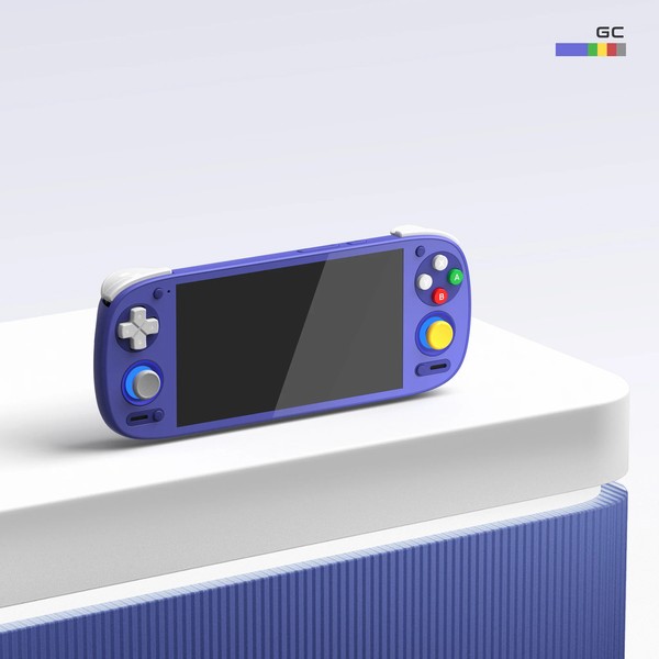Melhor videogame portátil para comprar em setembro de 2026