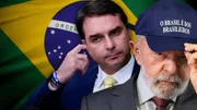 Imagem da matéria: Por que Lula vai frear ataques a Mendonça e Flávio terá cautela com Andrei