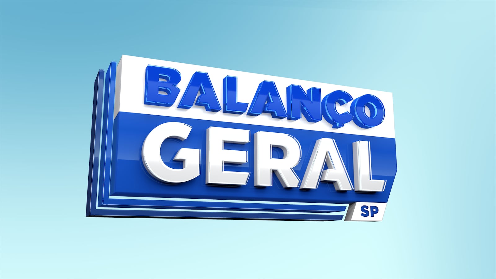 'Balanço Geral SP' garante vice-liderança isolada no feriado Divulgação/RECORD