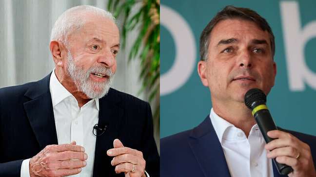 Crise no STF afeta campanha de Lula, mas é cedo para falar em tendências, diz CEO da Nexus