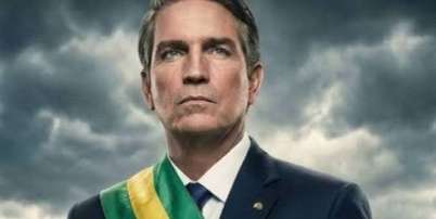 Foto: Divulga&ccedil;&atilde;o