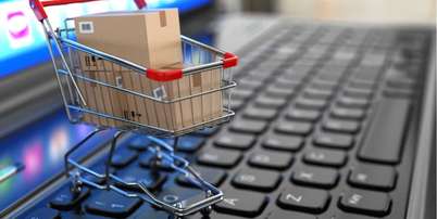 "Taxa das blusinhas" enfrentou resist&ecirc;ncia de grande parte dos consumidores brasileiros, pois medida encarecia produtos populares Foto: Seu Cr&eacute;dito Digital